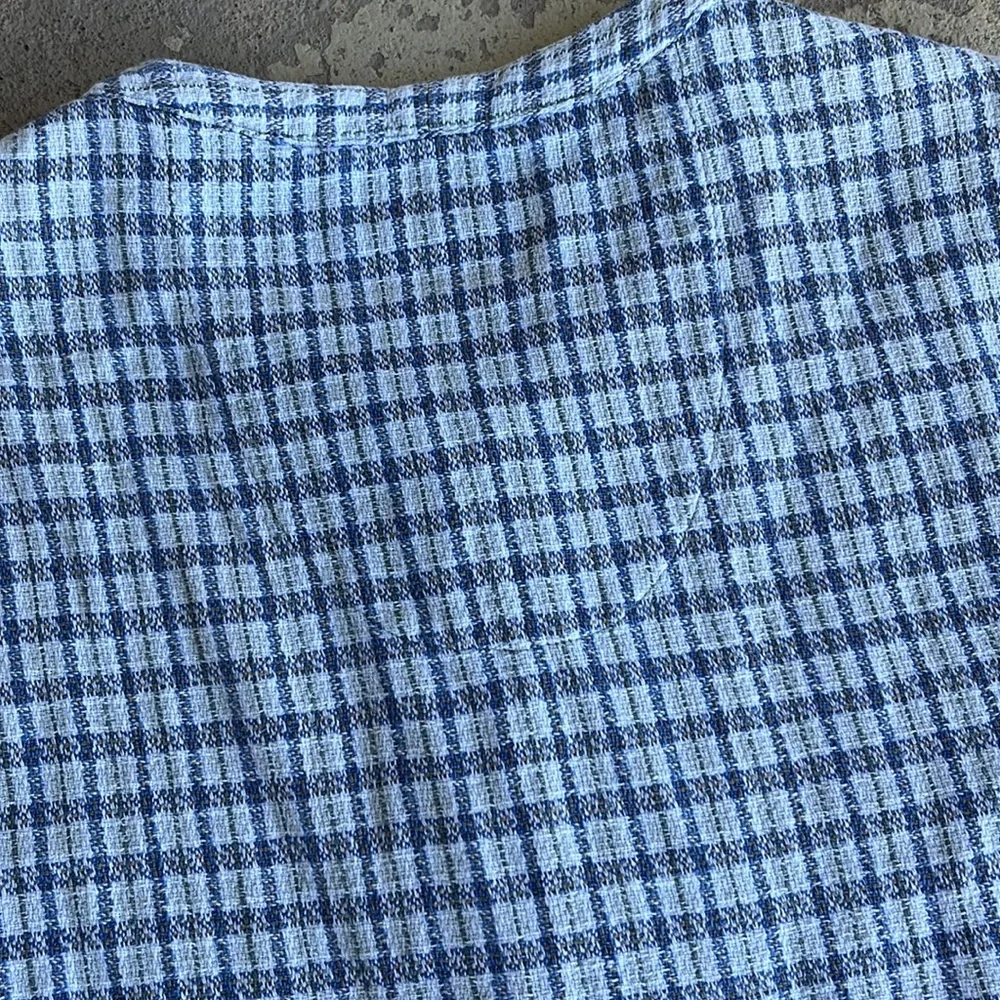 EUC Vintage Columbia light vest - Picture 11 of 11